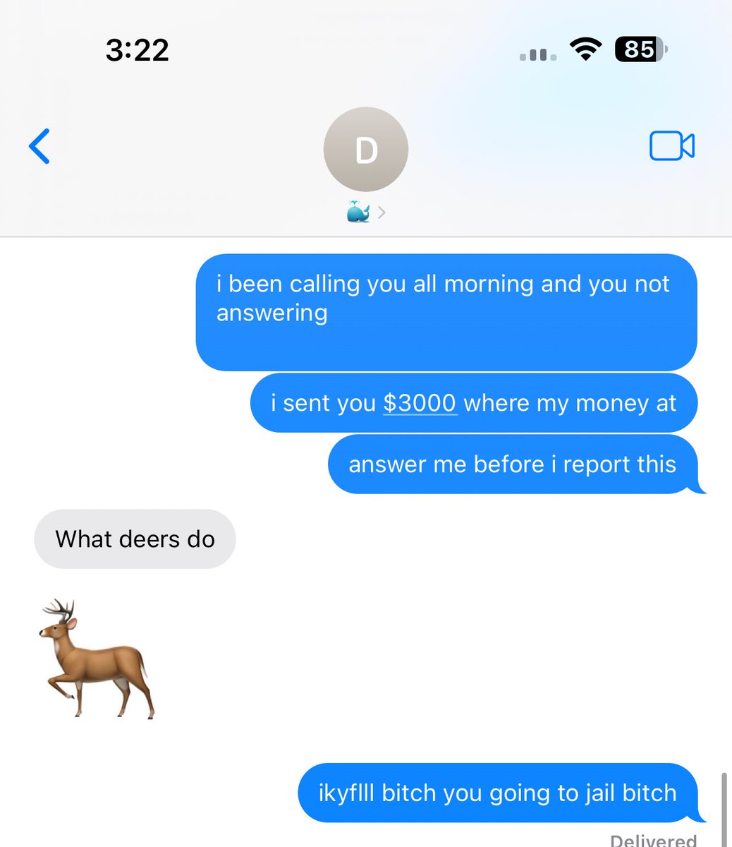 Yves ౨ৎ tweet media