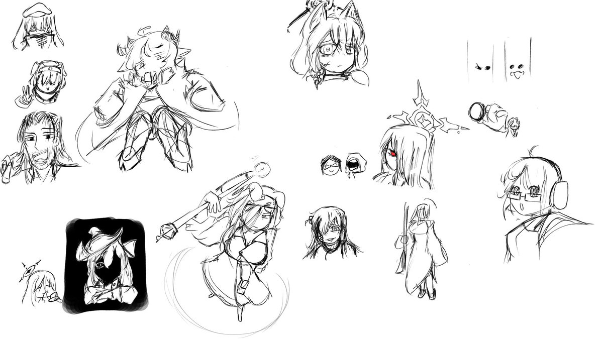 aaaaaadner tweet media