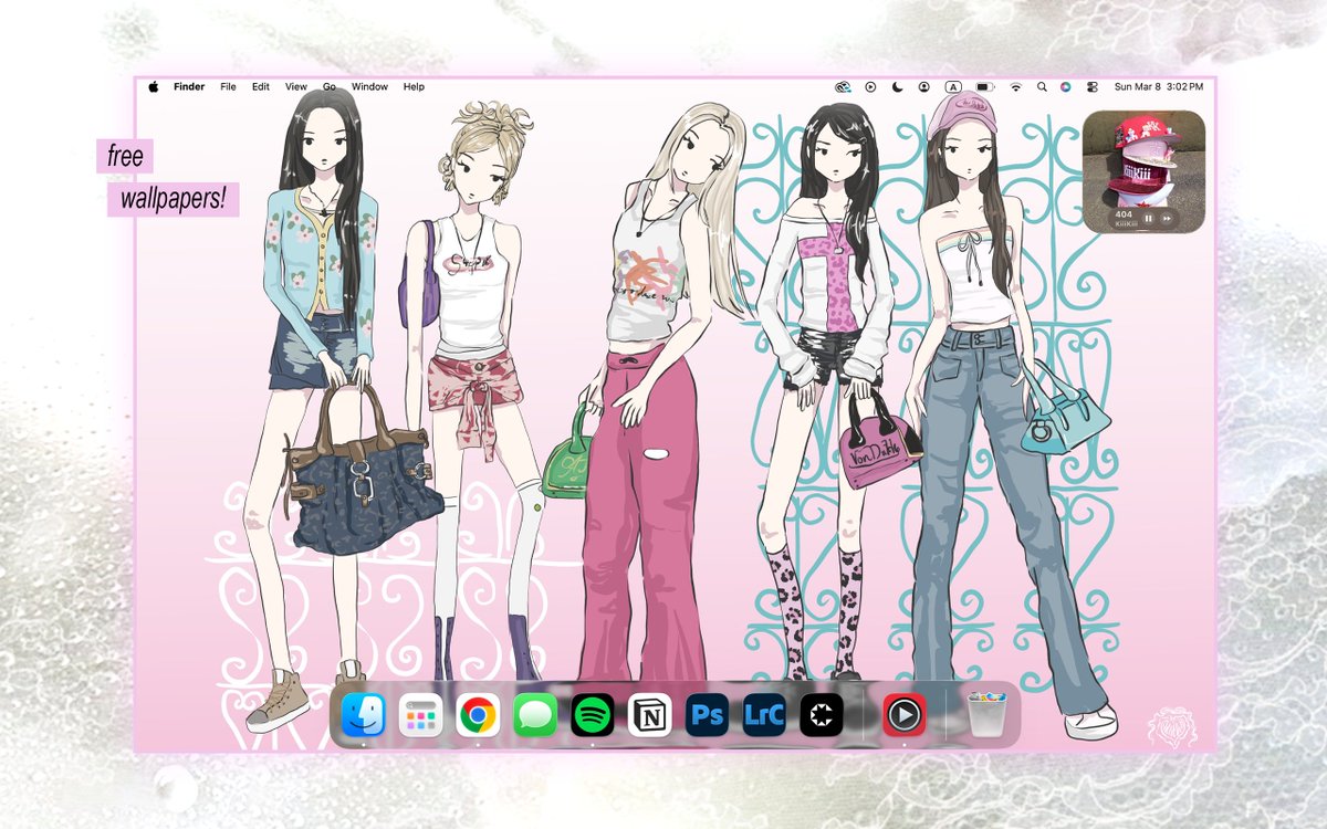 𓊆†𓊇 tweet media