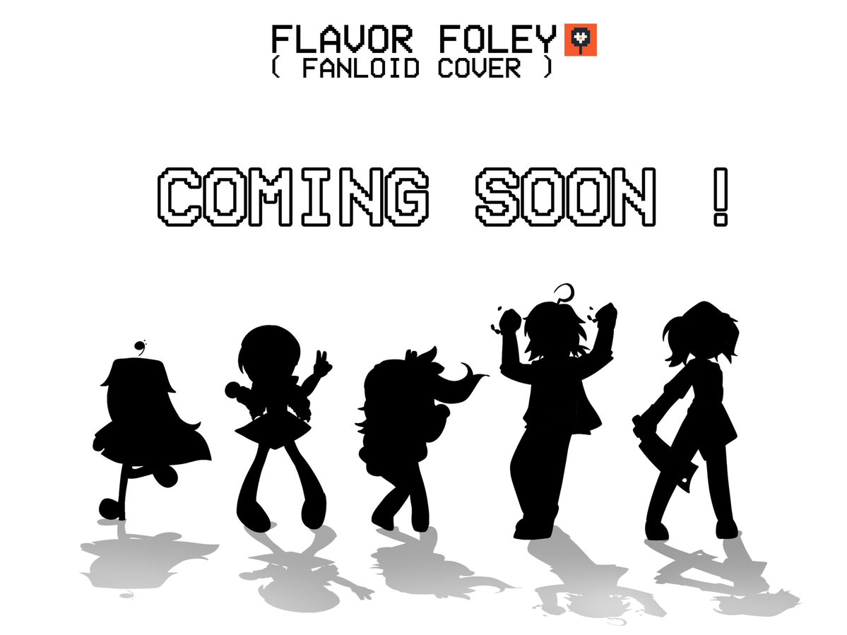 Kasane Toriko / 重音 トリコ tweet media