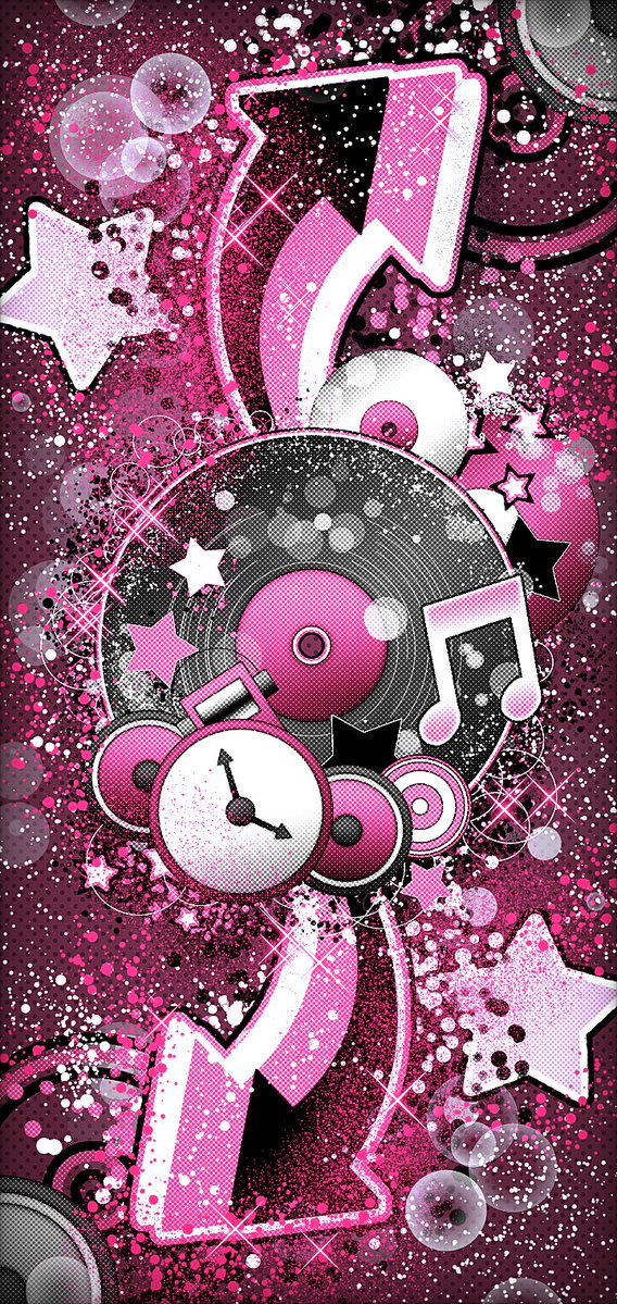 ❤️The Wr13r❤️ tweet media