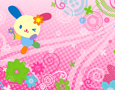 ❤️The Wr13r❤️ tweet media