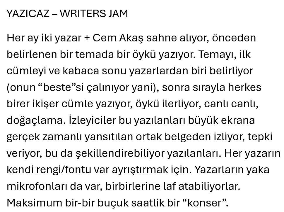 cem akas tweet media