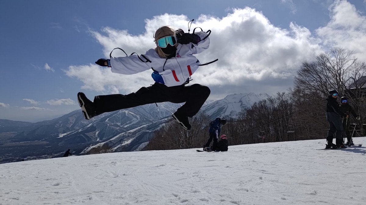 つちい/ぶし@エキスポday1 O-17 tweet media