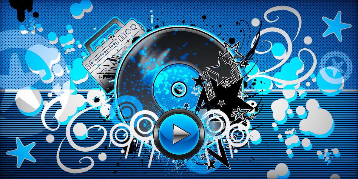 ❤️The Wr13r❤️ tweet media