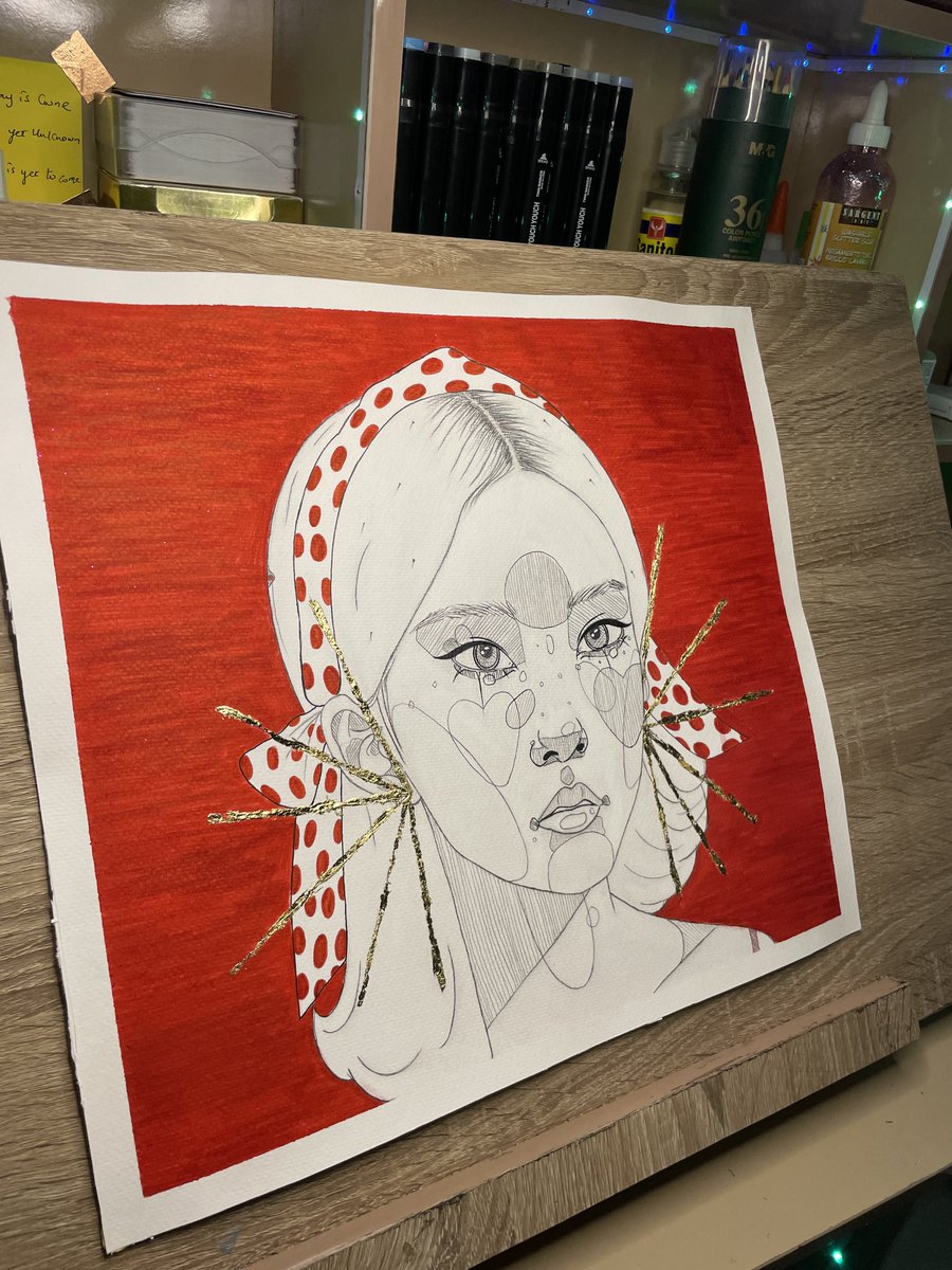 Faith Busola tweet media