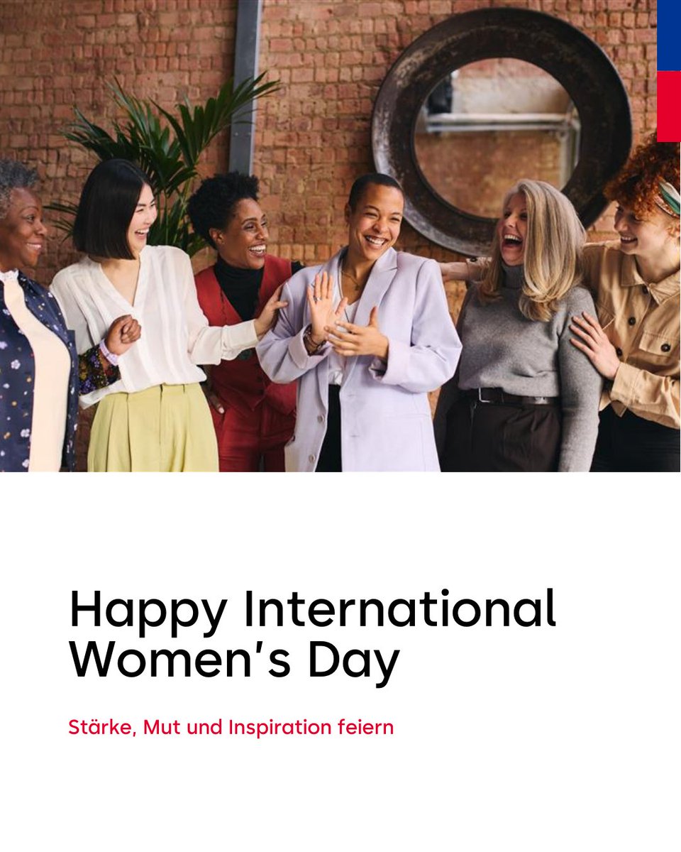 dormakaba DE tweet media