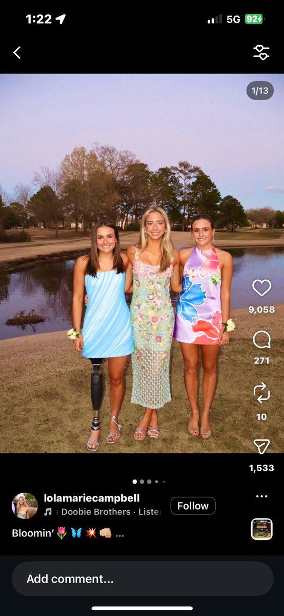 West Side Rebs 🦈🇹🇹 tweet media