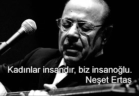 karacaoren40's tweet photo. BÜTÜN DÜNYA KADINLARININ 8 MART DÜNYA EMEKÇİ KADINLAR GÜNÜ KUTLU OLSUN!.. 

Ne demişti Bozkırın Tezenesi Büyük Usta Neşet Ertaş? 

"Kadınlar insandır, biz insanoğlu" 

#8MartDünyaKadınlarGünü #8Mart #kadınlargunu https://t.co/gy1VOdvtUS