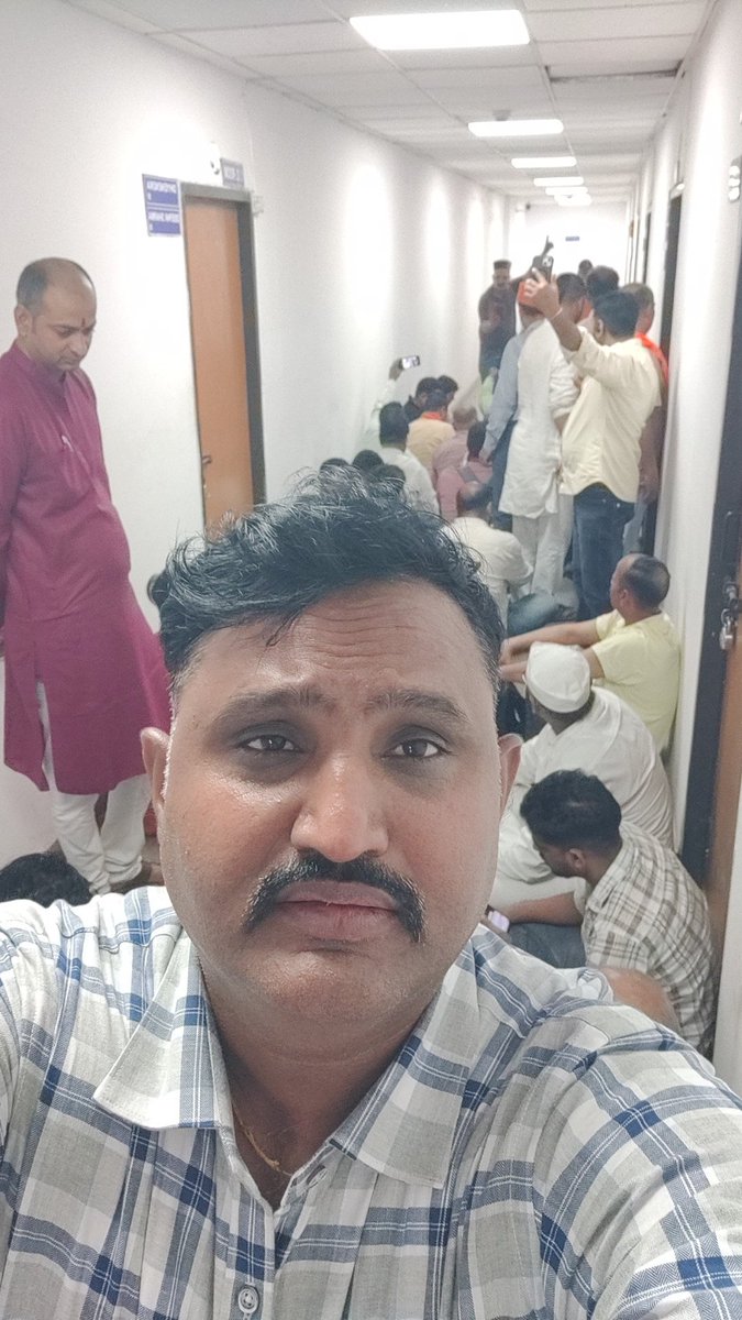 #8March_Ramleela_Maidan 
आज हमें रामलीला मैदान से गिरफ्तार करके दिल्ली पुलिस गिरफ्तार करके लेकर आई 
डाबरी थाने लेकर आई
Ramleela maidan se  Delhi police ne hame giraftar Kiya hai
#UGC_RollBack
#UGC_काला_कानून_वापस_लो 
#8March_Ramleela_Maidan 
#8मार्च_रामलीला_मैदान
आज हमें रामलीला