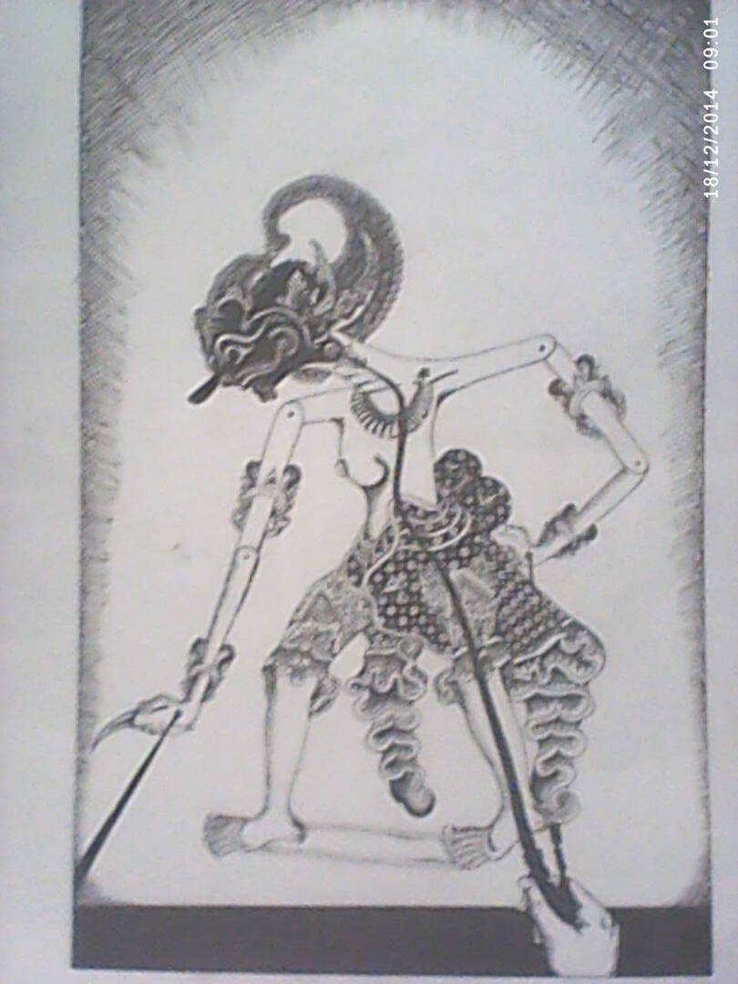 Q=RAVVAFESS tweet media