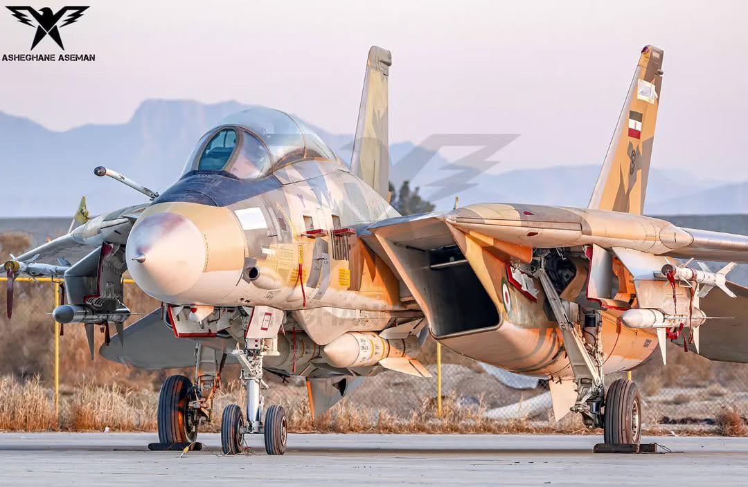 A G E N T tweet media