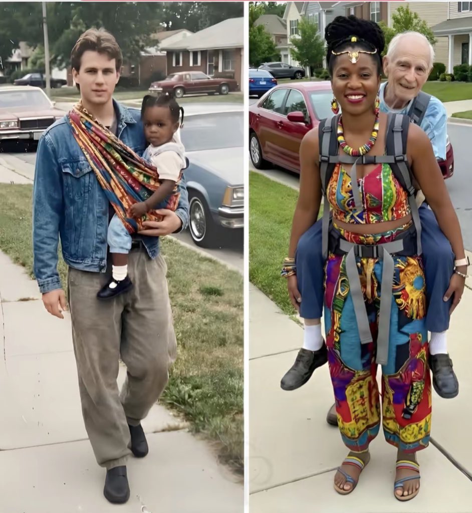 Big Uncle tweet media