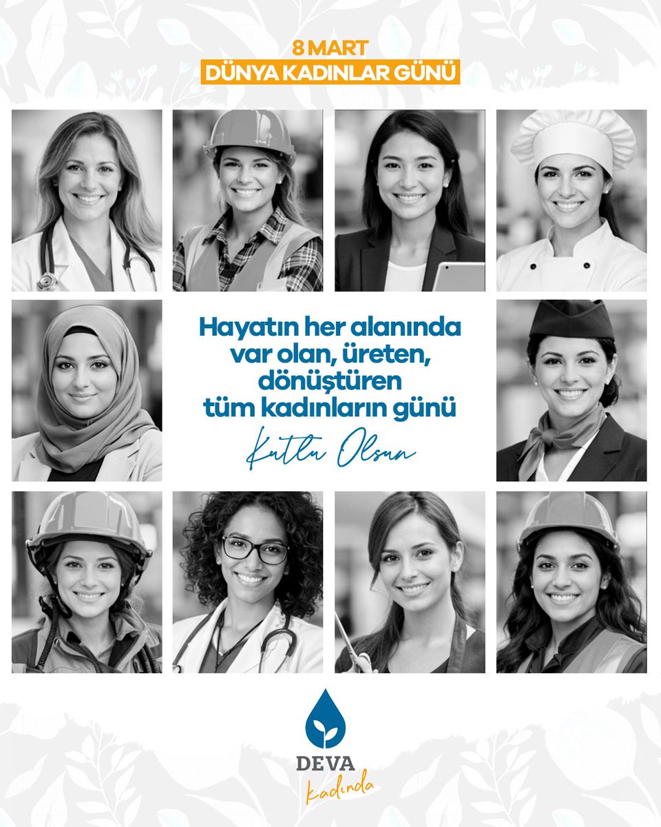 Deva Partisi Ayvalık tweet media