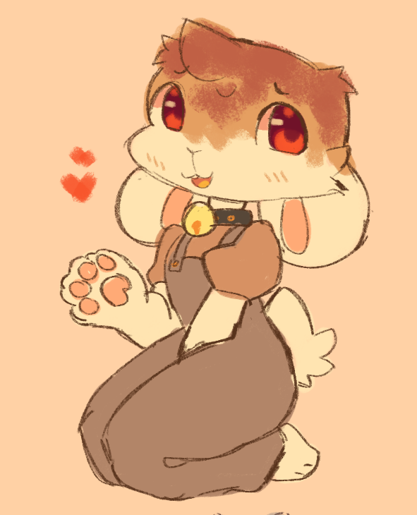 builderdraws (0/3)🐇 ✏️ tweet media