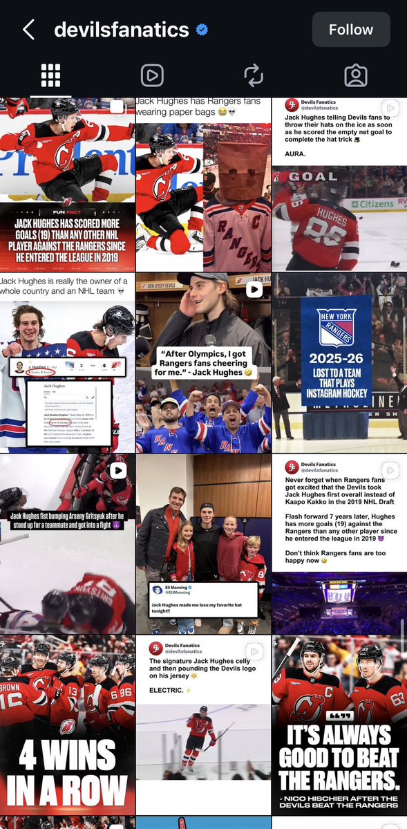 Kreider4Hart 🥇 tweet media