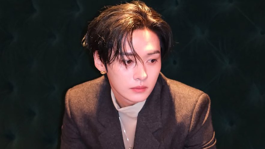 god bless his camera