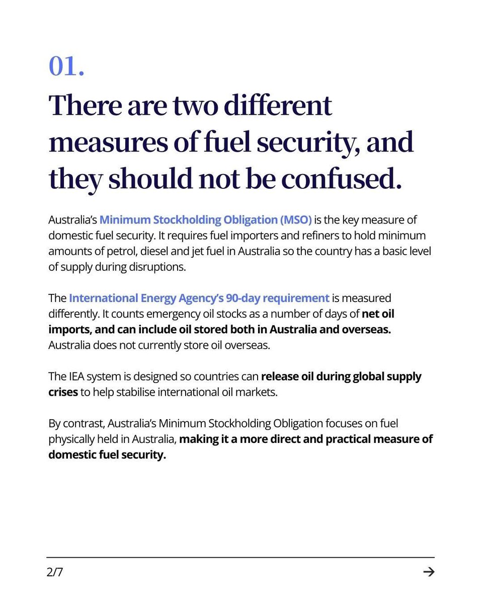 LyndaFrench19's tweet photo. What a load of BS. Just a Scare Campaign
The Facts about #FuelSupply #FuelReserves
https://t.co/8iVBPm8m0S https://t.co/lXOJdB7wda
