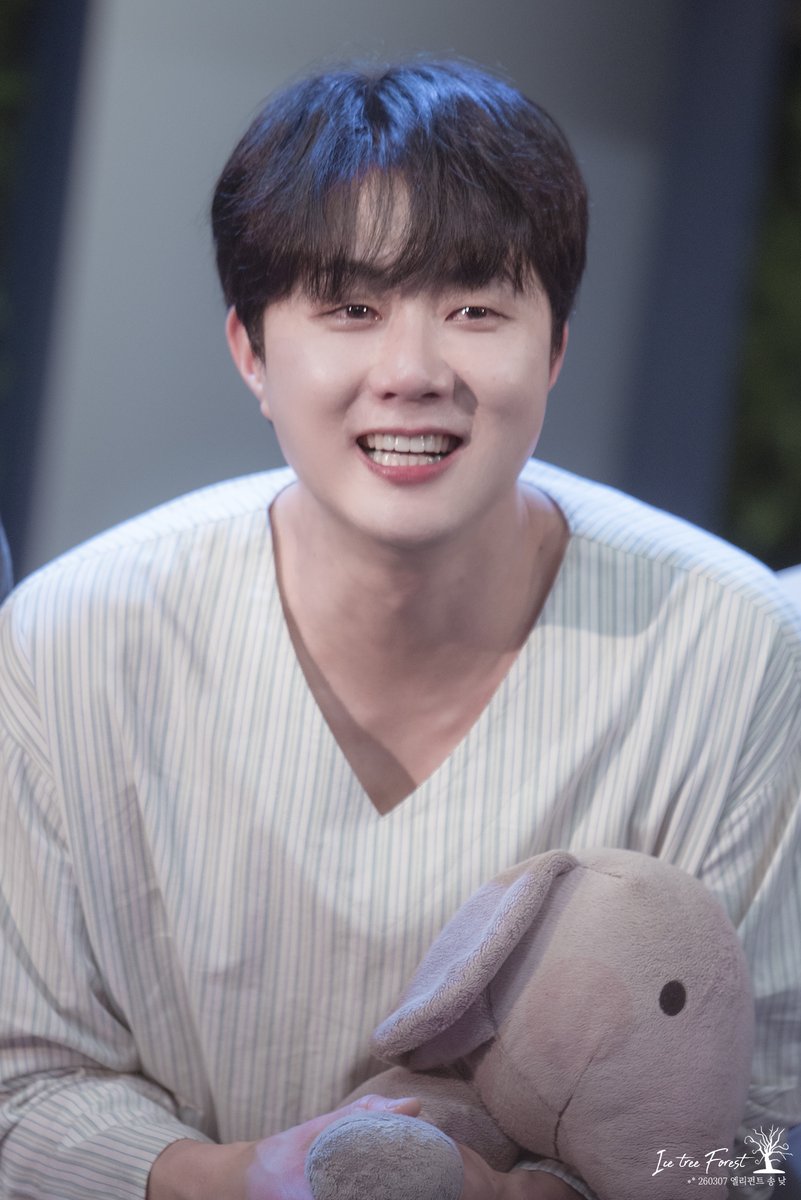 🌲❄Ice Tree Forest❄🌲 tweet media