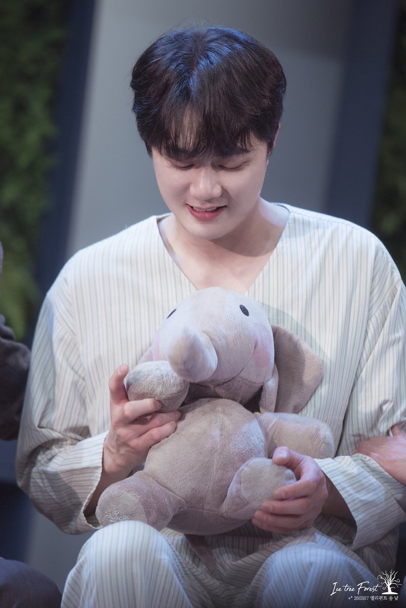 🌲❄Ice Tree Forest❄🌲 tweet media