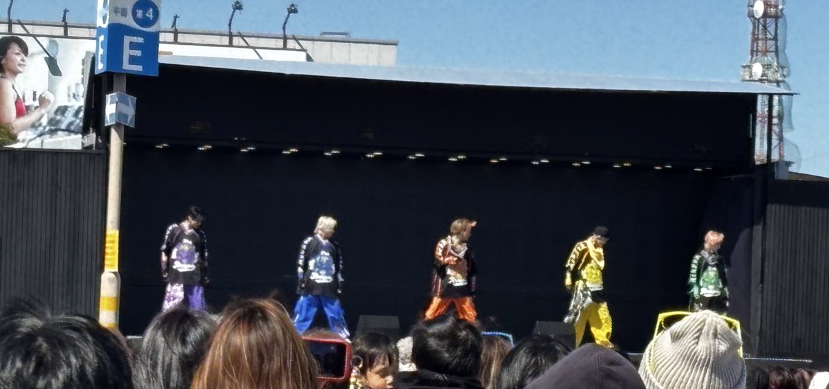 saako✌️🧩🧡 tweet media