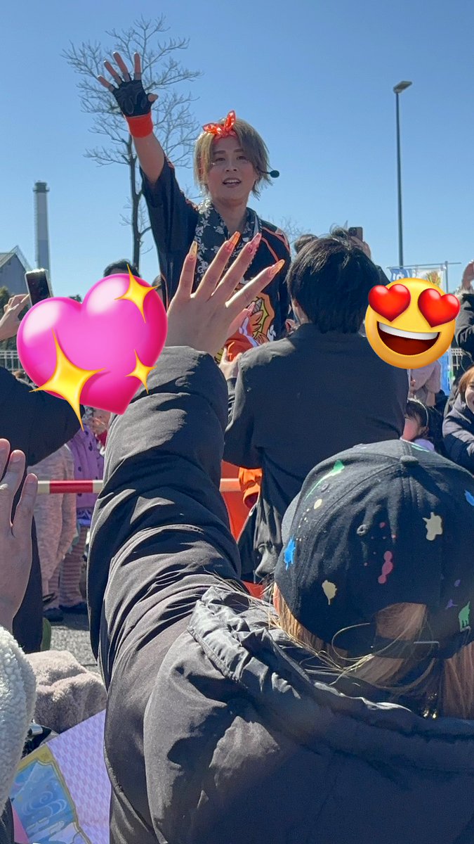 saako✌️🧩🧡 tweet media