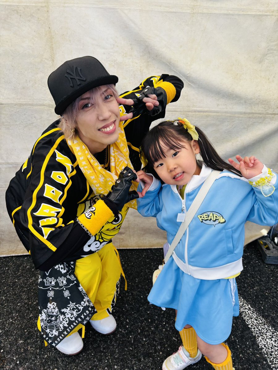 saako✌️🧩🧡 tweet media