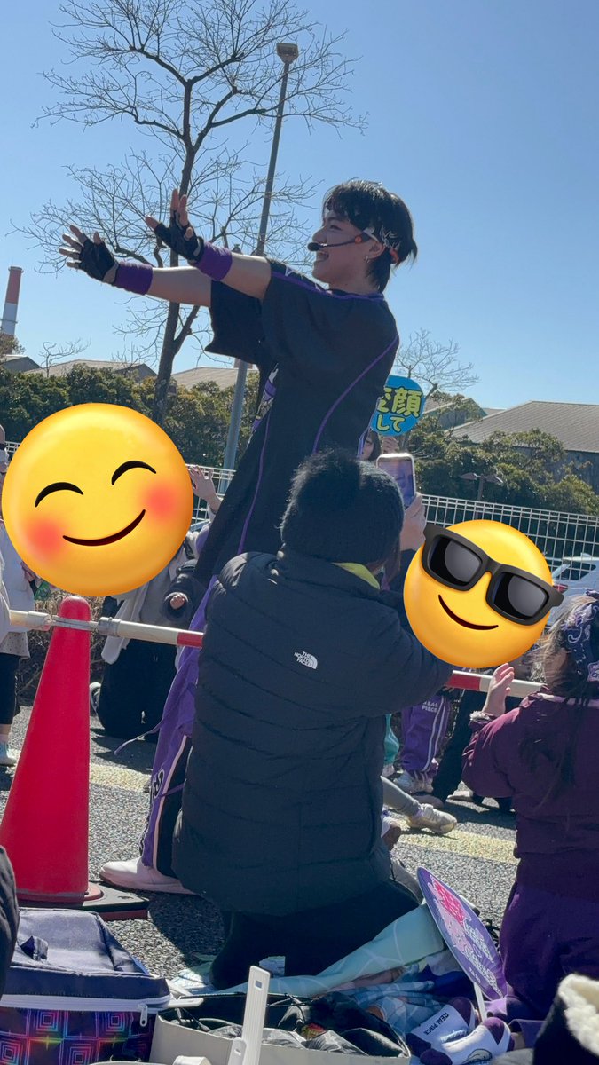 saako✌️🧩🧡 tweet media