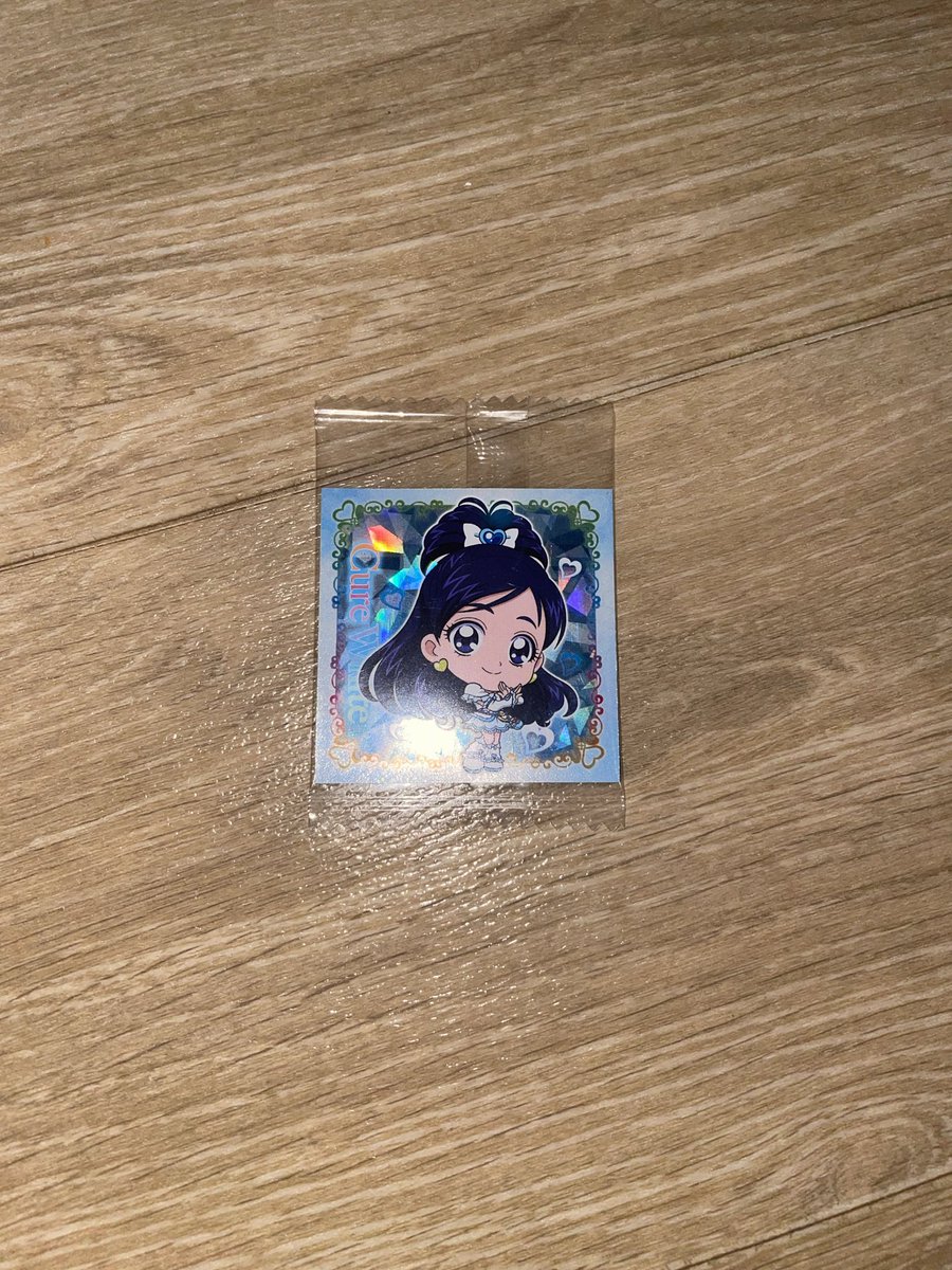 모든연락옾챗)🌸💛 tweet media