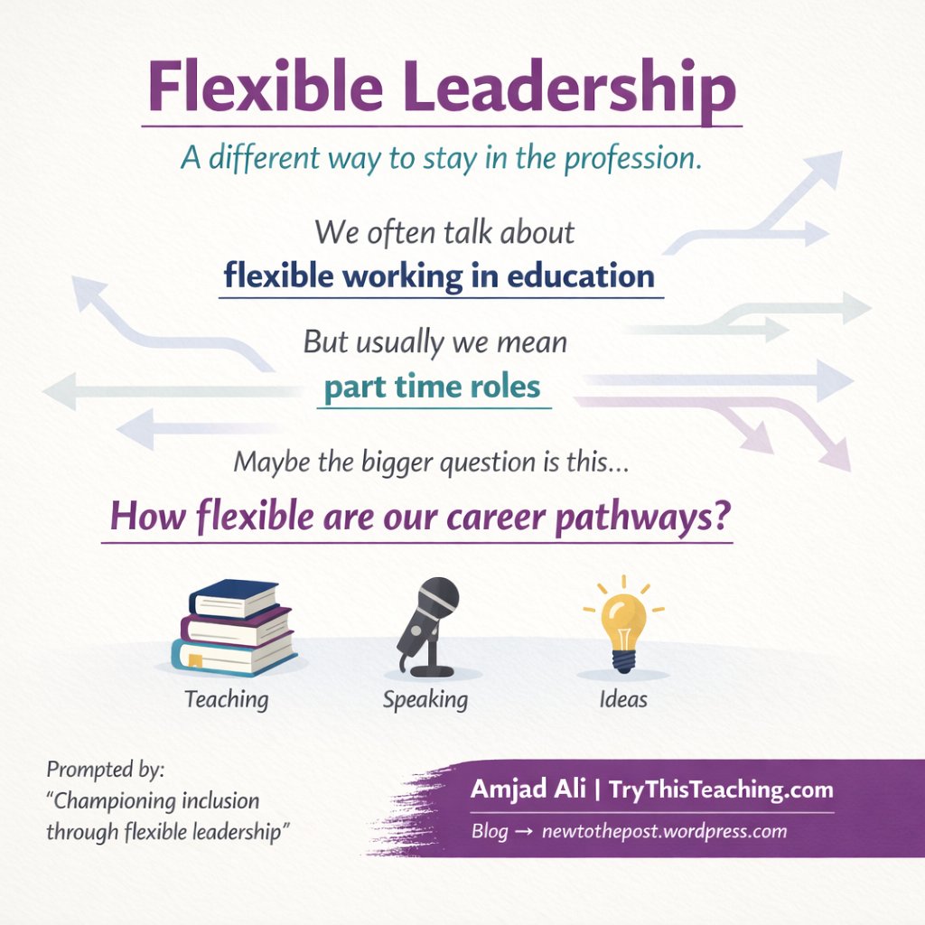 Amjad Ali tweet media