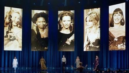 CineGiant tweet media