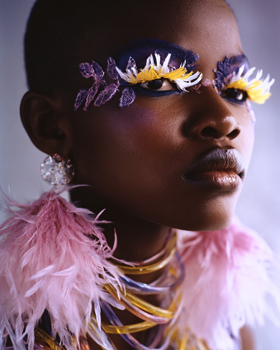 Eckollection tweet media