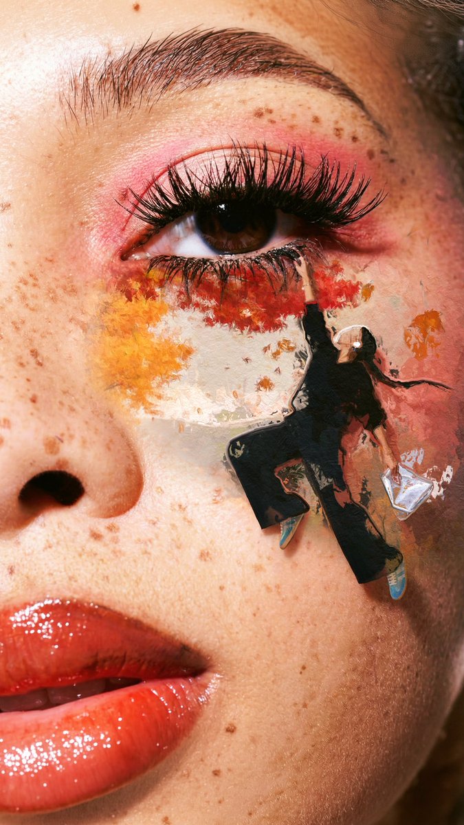 Eckollection tweet media