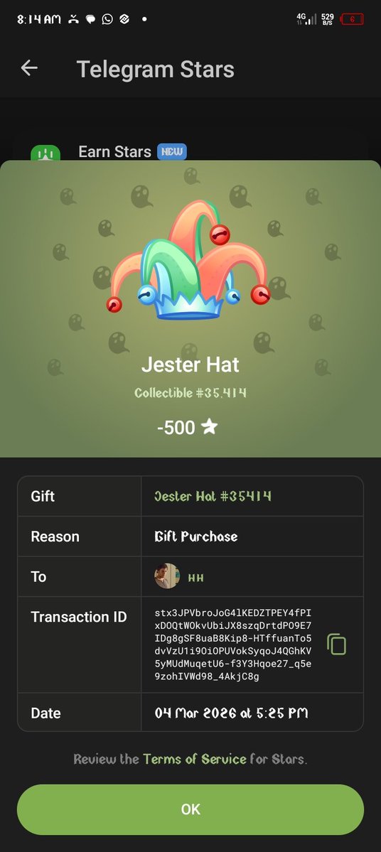 𝔸𝕝𝕡𝕙𝕒 𝔻𝕣𝕒𝕧𝕖𝕟™☠️👺 tweet media