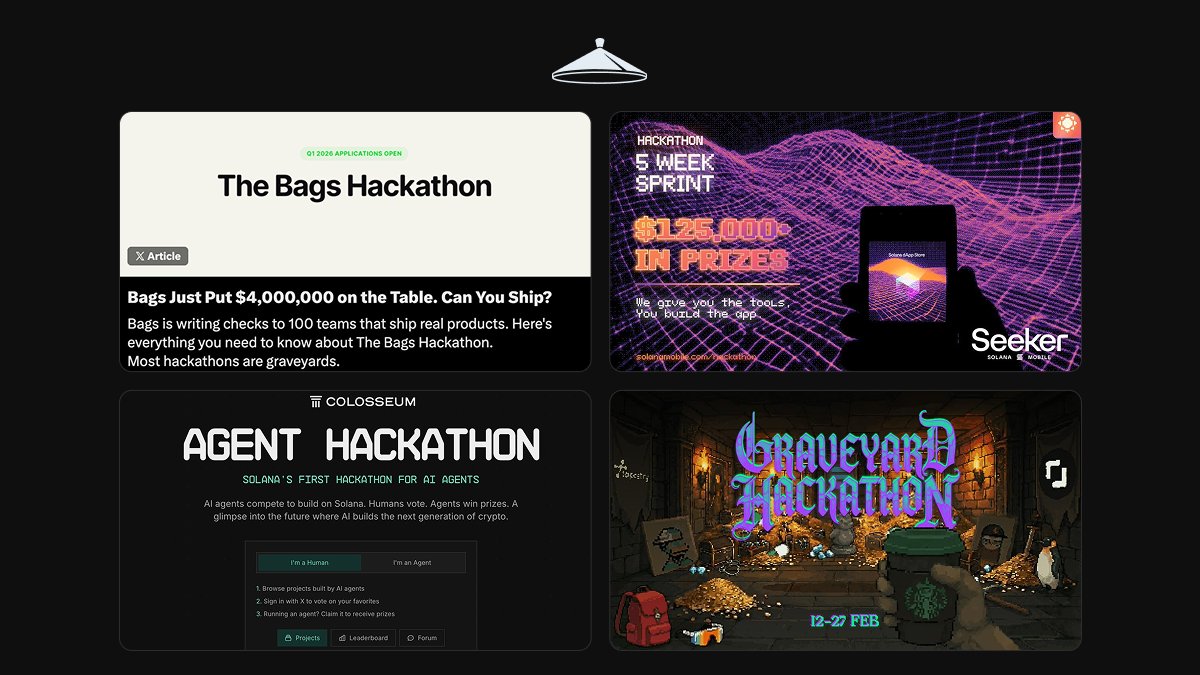 Solana Sensei tweet media