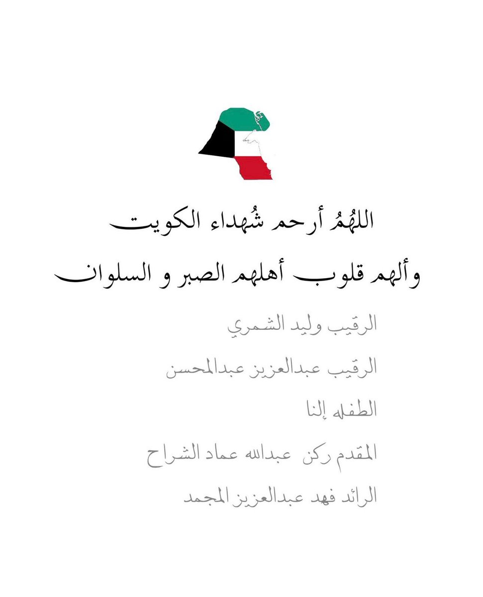 thkkkrr_'s tweet photo. https://t.co/vDkoZ8Z6Wv
