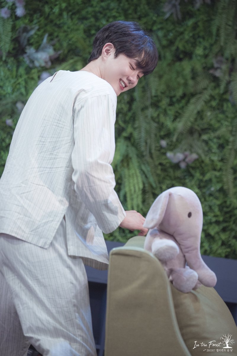 🌲❄Ice Tree Forest❄🌲 tweet media