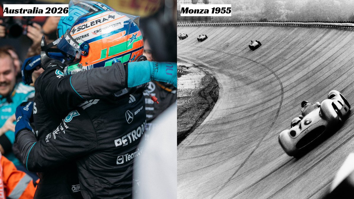 Daniel Valente 🏎️ tweet media