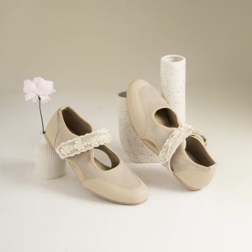 cloudzies tweet media