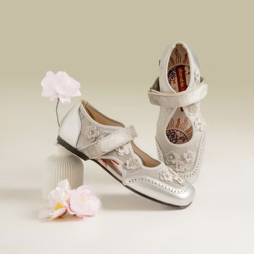 cloudzies tweet media