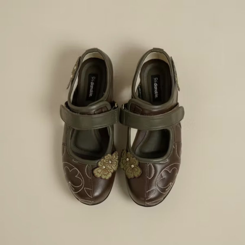 cloudzies tweet media