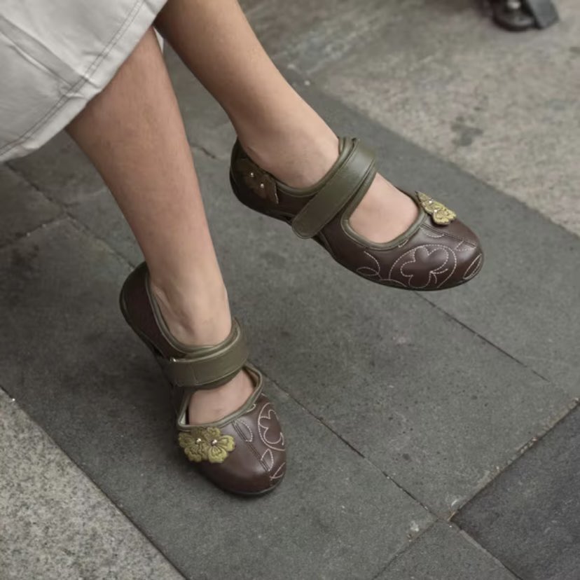 cloudzies tweet media