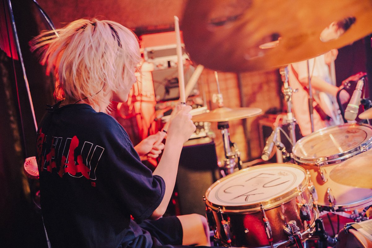 りゅーいち/シンガーズハイ (@Ryuu19109) / Posts / X