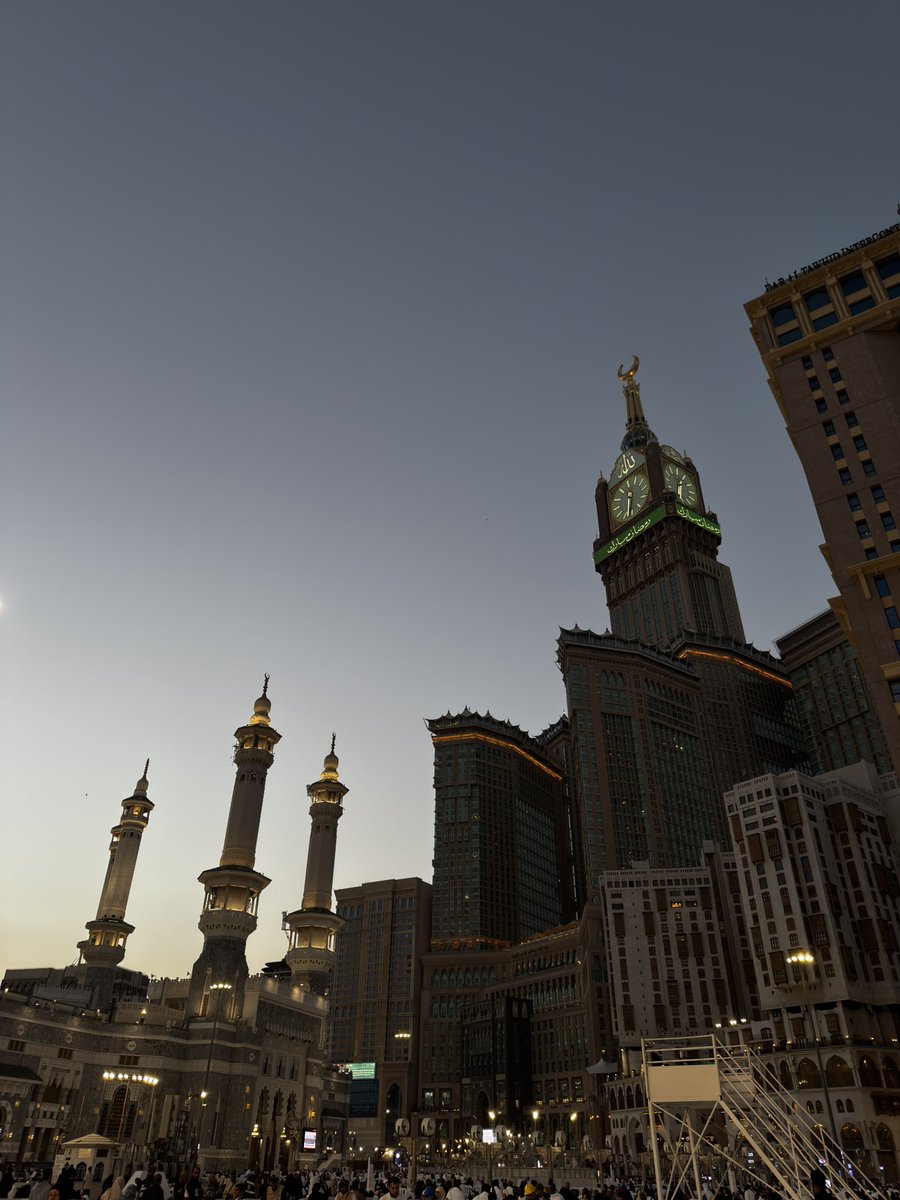 ABDULRAHMAN tweet media