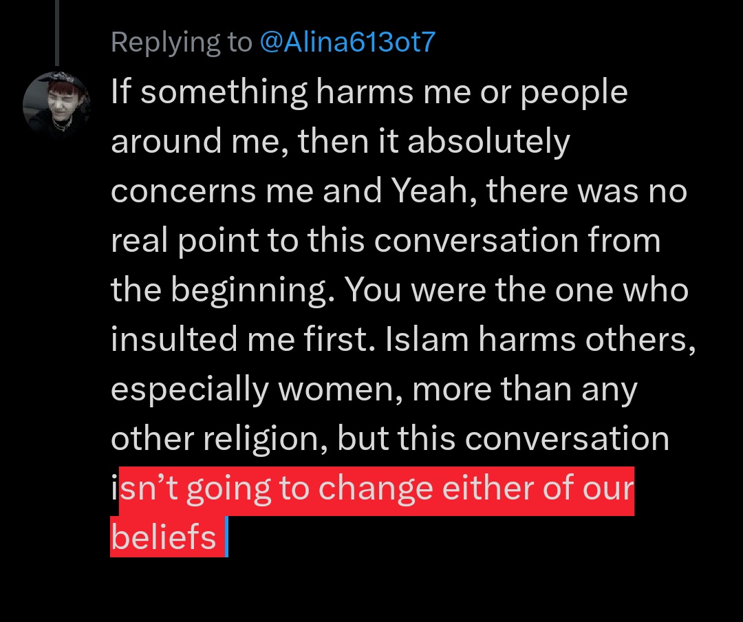 ひそかに ⁷|REST tweet media