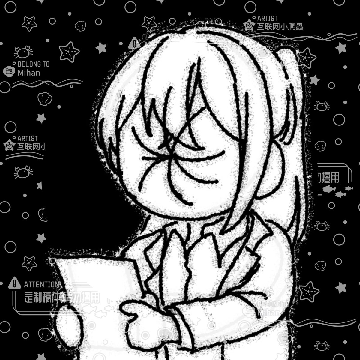 ｶﾌﾟ咪 tweet media