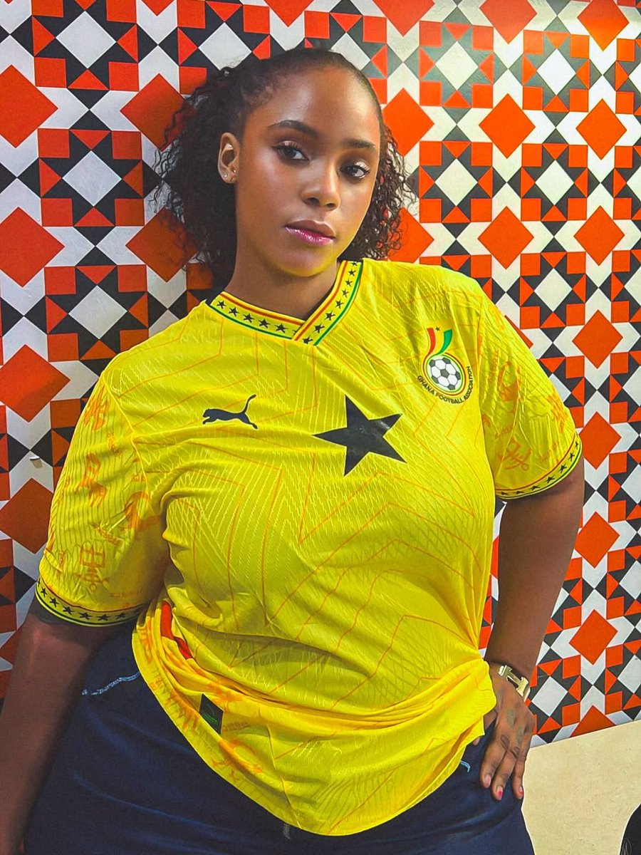 PLUS SIZE APPRECIATION HUB tweet media