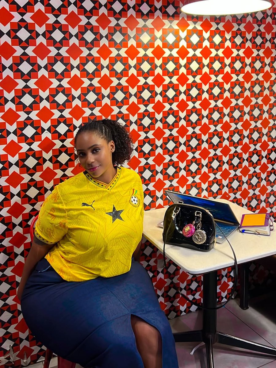 PLUS SIZE APPRECIATION HUB tweet media