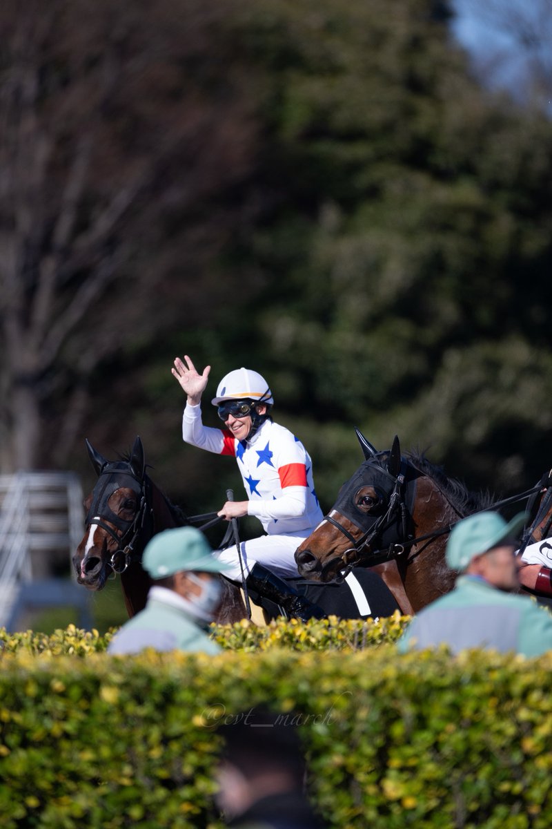 STYL🅾️/taku tweet media