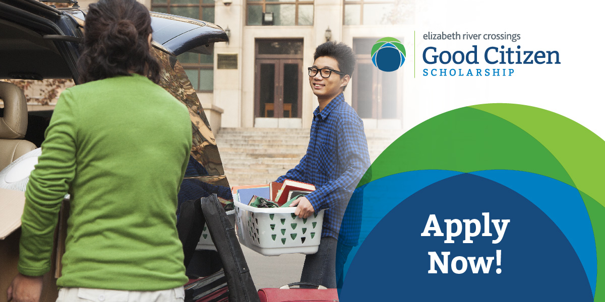 Elizabeth River Crossings tweet media